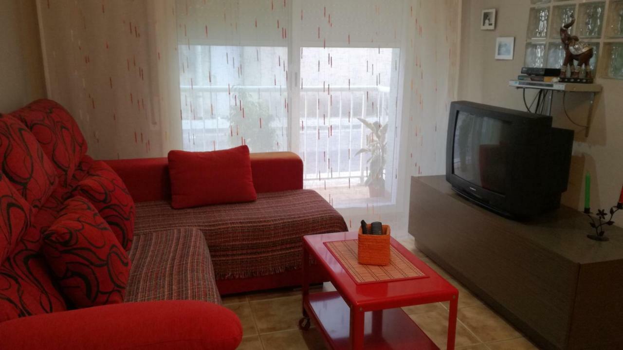 Casa Paxixa Apartment แซนต์ โจเม เดินเวจา ภายนอก รูปภาพ